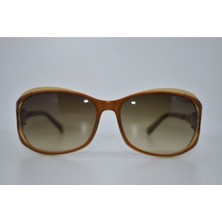 Osse Güneş Gözlüğü OSG082 C4