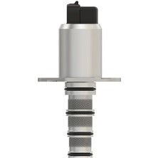 AL158332 Solenoid Valfi