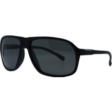 G DANO G.DANO GÜNEŞ GÖZLÜĞÜ GD723 C1