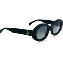 ELEGANCE GÜNEŞ GÖZLÜĞÜ ELG1976 C1