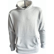 Coupon Kapüşonlu Sweatshirt