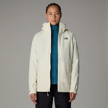 The North Face W Inlux Triclimate - Eu Kadın Mont