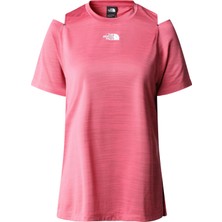 The North Face Ao Tee Kadın T-Shirt