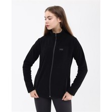 Helly Hansen Pretty Kadın Polar