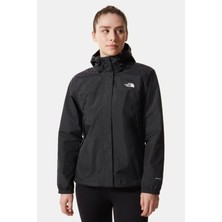 The North Face Antora Jacket Kadın Mont