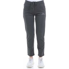 Kappa Kadın Sw-Pantolon Zeny