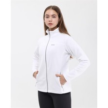 Helly Hansen HH Pretty Polar Kadın Ceket HH..15007-007