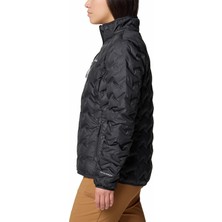 Columbia WK5173 Delta Ridge II Down Jacket Kadın Mont