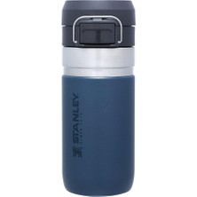 Stanley Go Quick Flip Termos Bardak 0,47 L Koyu Mavi