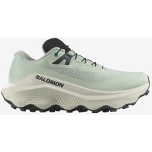 Salomon Ultra Glide 3 W Kadın Koşu Ayakkabısı