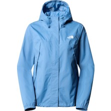 The North Face W Antora Jacket Kadın Mont