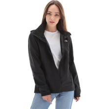 The North Face Kadın Mont Resolve 2 Jacket
