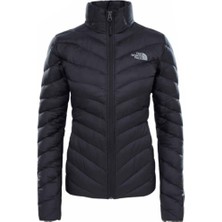 The North Face Kadın Mont Trevail Jkt 700
