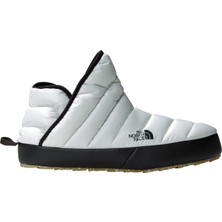 The North Face W Thermoball Traction Bootie Kadın Outdoor Ayakkabı