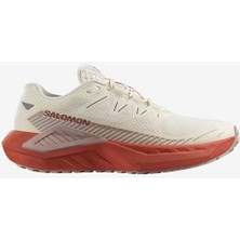 Salomon Drx Defy Grvl W Kadın Yol Koşusu Ayakkabısı L47809500