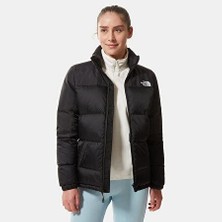 The North Face W Diablo Down Jacket - Eu Kadın Mont