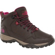 The North Face Kadın Outdoor Ayakkabı Storm Strike 2 Wp