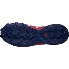 Salomon SPEEDCROSS 6 W