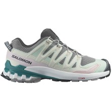Salomon Xa Pro 3D V9 W Kadın Koşu Ayakkabısı