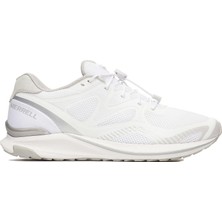 Merrell Skyquest Trek Kadın Spor Ayakkabı