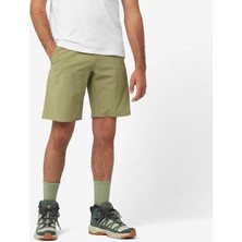 Salomon Wayfarer Ease Shorts M Erkek Şort