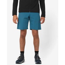 Salomon Wayfarer Ease Shorts M Erkek Şort