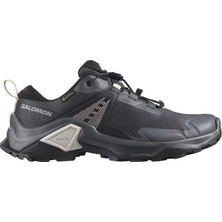 Salomon X Raise 2 GTX Kadın Outdoor Ayakkabı