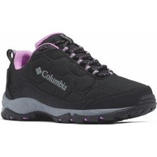 Columbia Kadın Outdoor Ayakkabı Bl0821 Firecamp™ Iii Wp