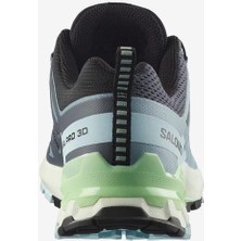 Salomon Xa Pro 3D V9 W Kadın Koşu Ayakkabısı