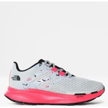 The North Face Vectiv™ Eminus Kadın Spor Ayakkabı