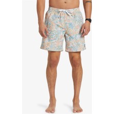 Quiksilver RE-MIX VOLLEY 17NB