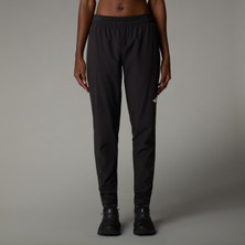 The North Face W Flex Woven Jogger Kadın Eşofman Altı
