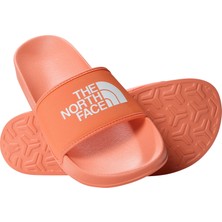 The North Face Base Camp Slide Iıı Kadın Terlik