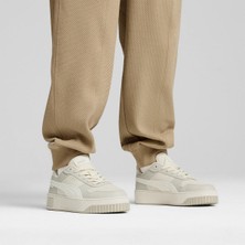 Puma Carina Street Animal Fever Kadın Sneaker