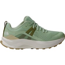 The North Face W Hypnum Kadın Spor Ayakkabı
