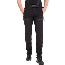 Q&Steinbock Q Steinbock Otis Cordura Likralı Erkek Pantolon 212220