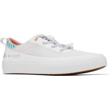 Columbia BL1617 Bonehead Pfg Kadın Günlük Ayakkabı