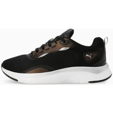 Puma 39780402 Softride Orla Metallic Dream Kadın Günlük Spor Ayakkabı