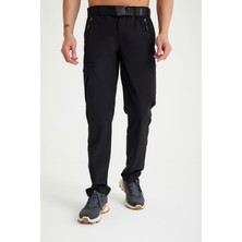 Q&steinbock Pirgos Erkek Outdoor Pantolon