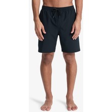 Quiksilver Taxer Amphibian 18 Erkek Şort
