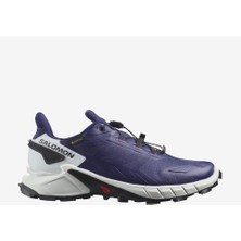 Salomon Supercross 4 GTX Kadın Koşu Ayakkabısı