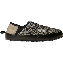 The North Face W Thermoball Traction Mule V Kadın Terlik