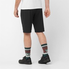 Salomon Wayfarer Shorts M Erkek Şort