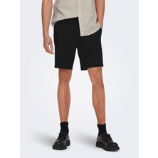 Only & Sons Onsmark Shorts 0209 Noos Erkek Şort