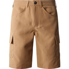 The North Face Horizon Short - Eu Erkek Şort