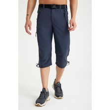 Q&Steinbock Q Steinbock Marceus Erkek Capri 50560