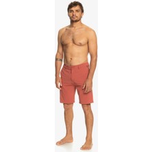 Quiksilver Oceanmade Union Amphibian Erkek Walkshort