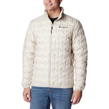 Columbia Wo0955 Delta Ridge Down Jacket Erkek Mont