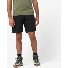 Salomon Wayfarer Ease Shorts M Erkek Şort