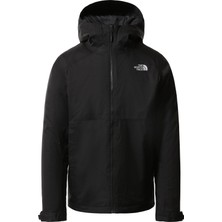 The North Face Erkek Mont Miller Ins Jkt